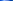 Seiten: 103502